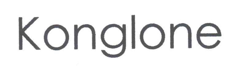 KONGLONE