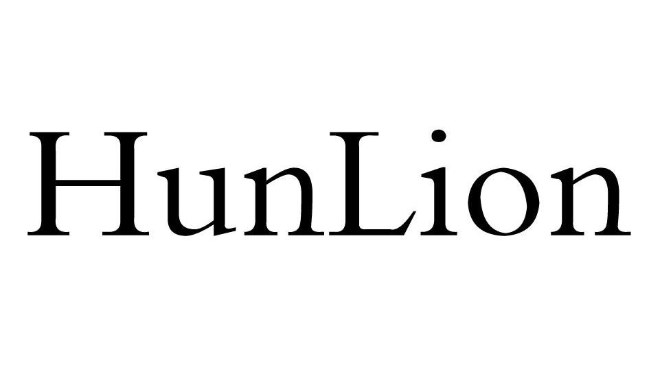 HUNLION