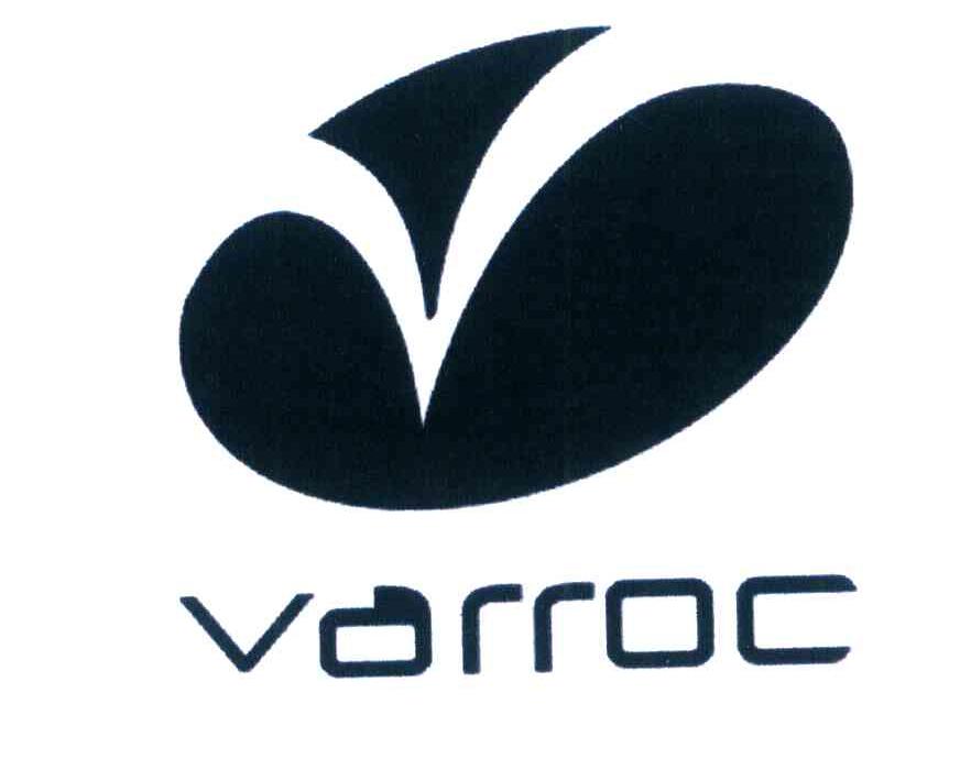 VARROC
