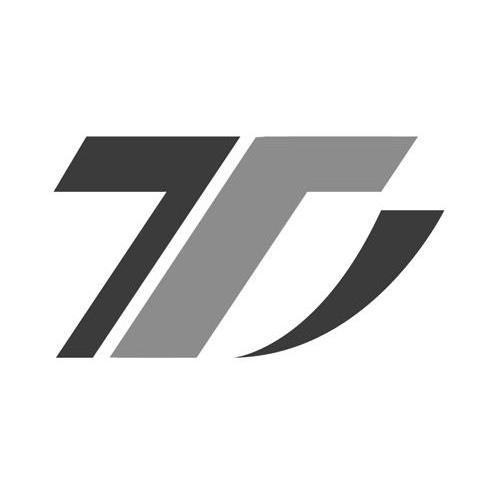 TD