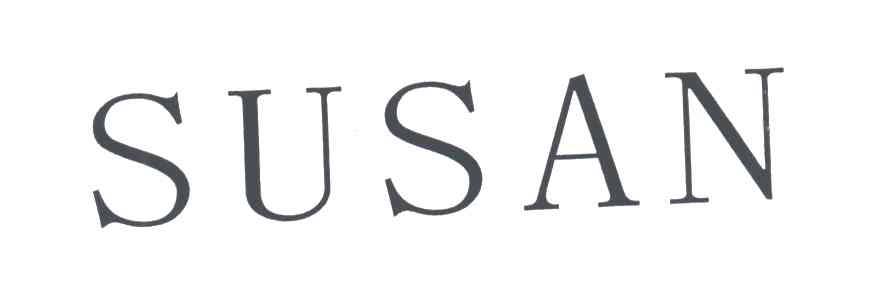 SUSAN
