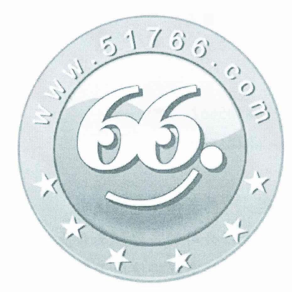 WWW.51766.COM;51766;66