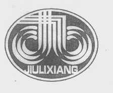 JIULIXIANG
