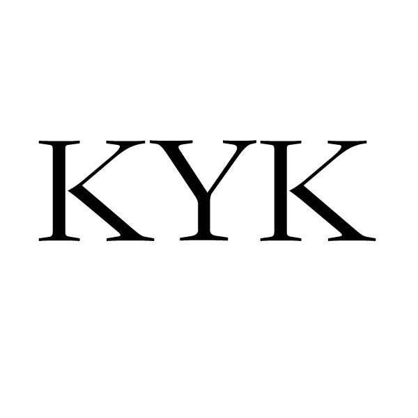 KYK