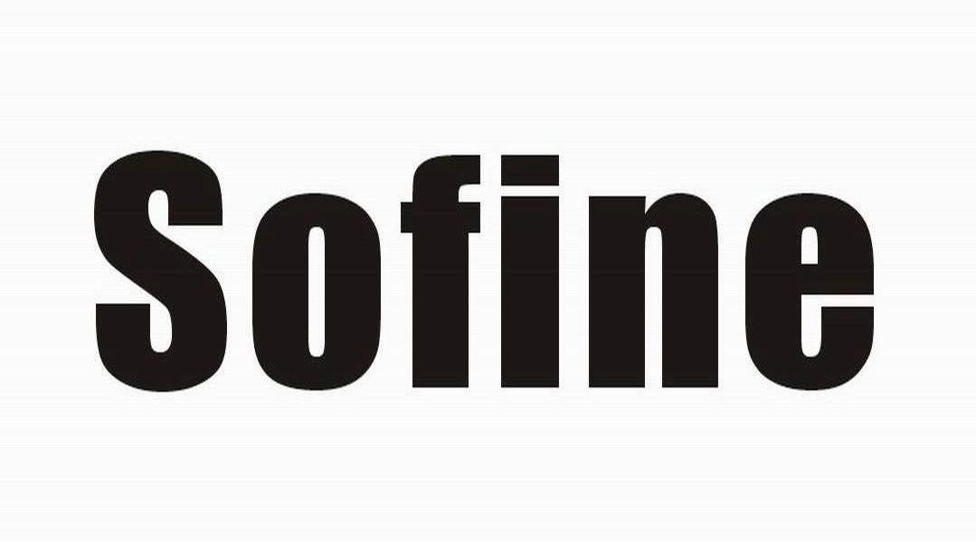 SOFINE
