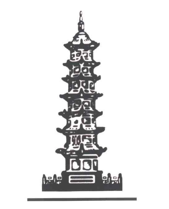 图形