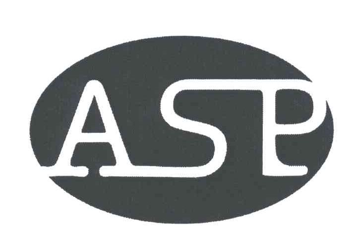 ASP