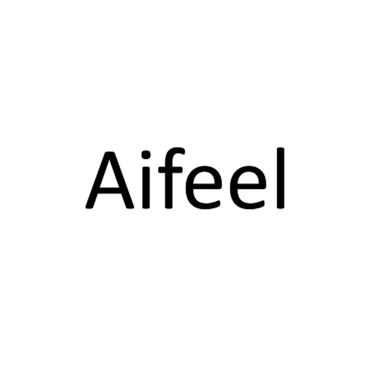 AIFEEL