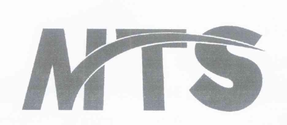MTS