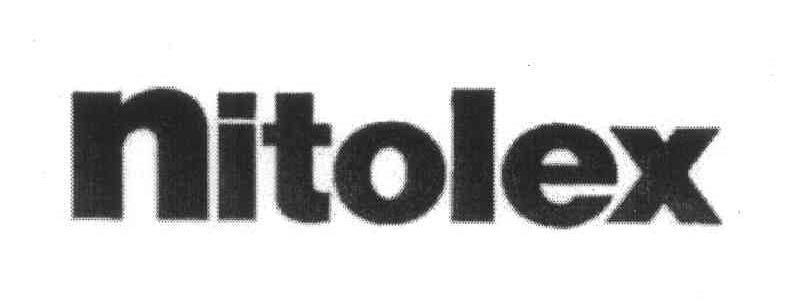 NITOLEX