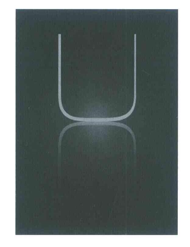 UN