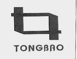 TONGBAO