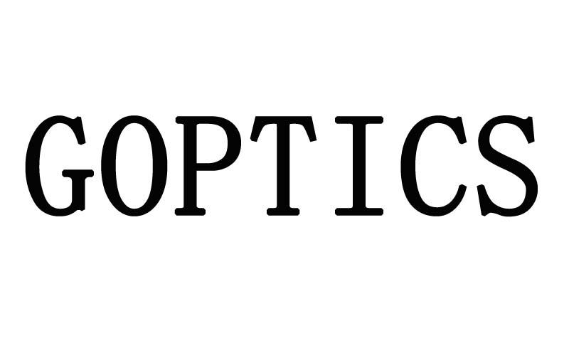 GOPTICS