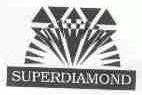 SUPERDIAMOND