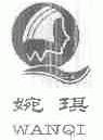 婉琪