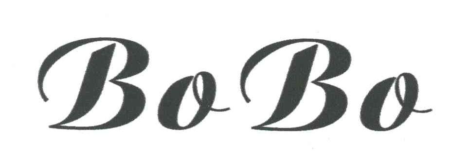 BOBO