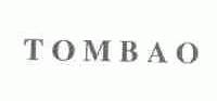 TOMBAO