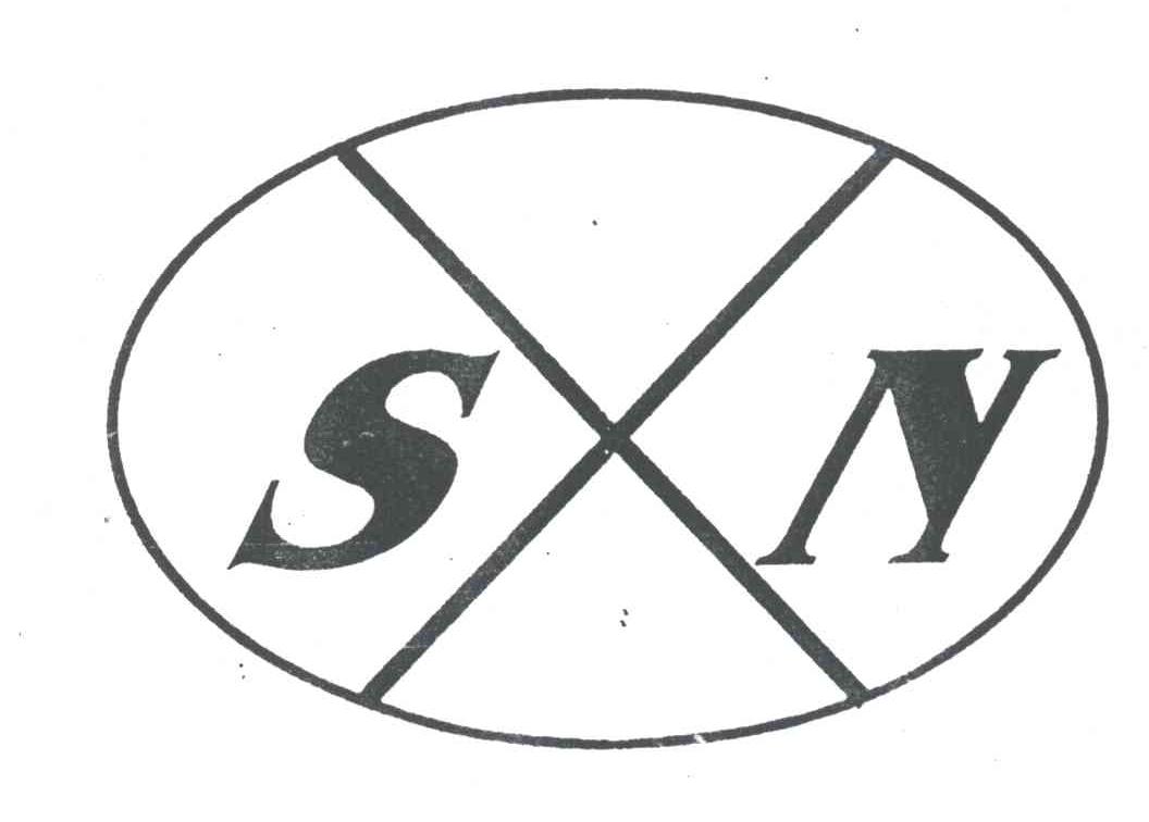 SN