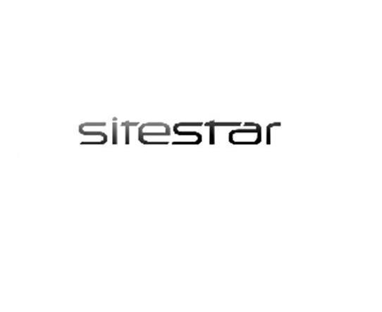 SITESTAR