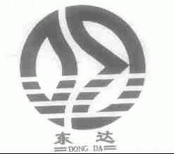 东达