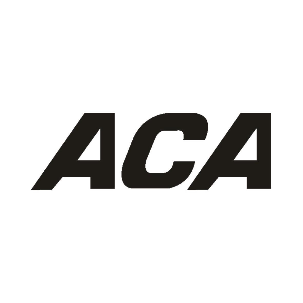 ACA