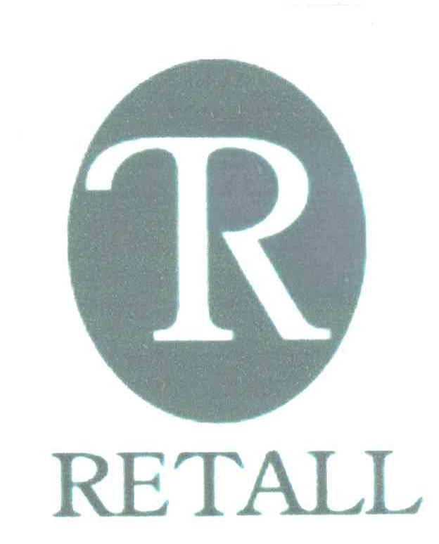 RETALL;R