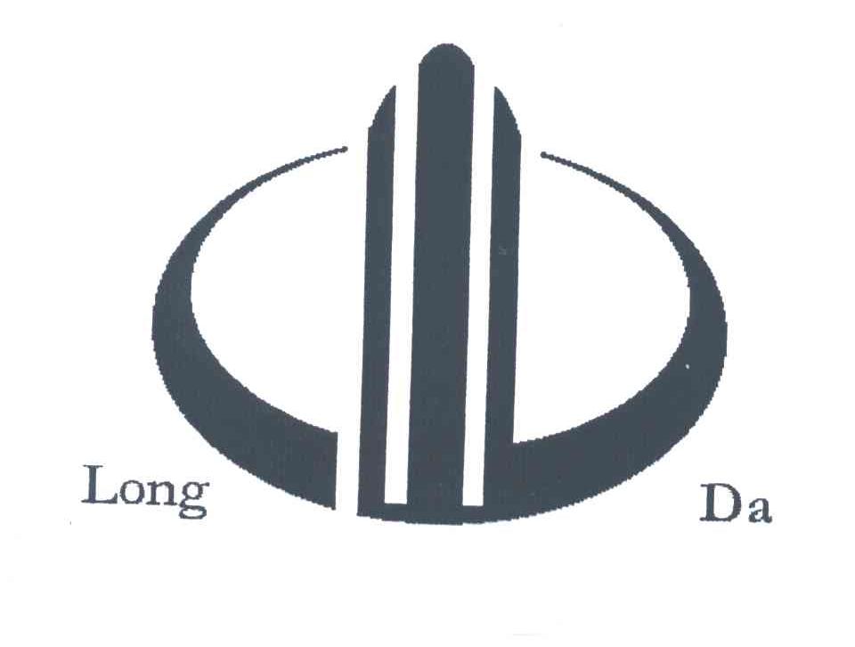 LONG DA