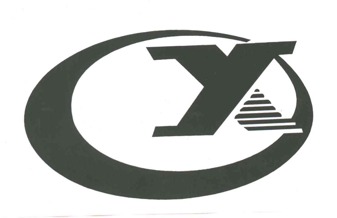 YX