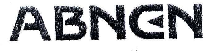 ABNEN