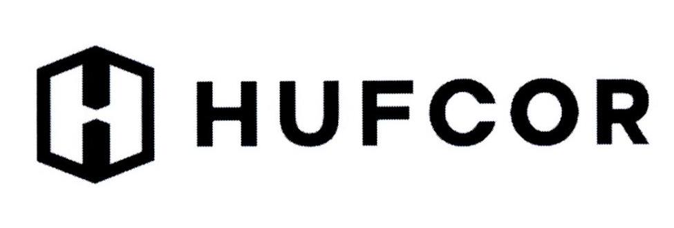 HUFCOR