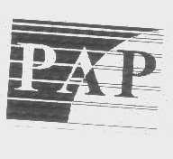 PAP