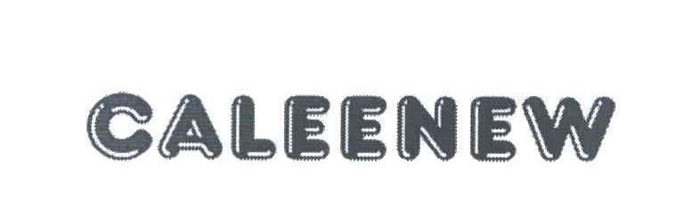 CALEENEW