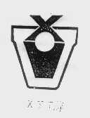 XYT