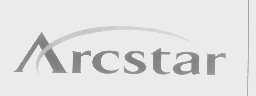 ARCSTAR