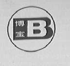 博宝