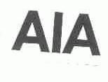 AIA