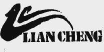 LIANCHENG