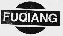 FUQIANG