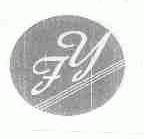 FY