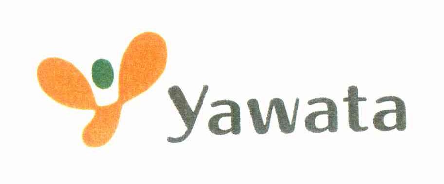 YAWATA