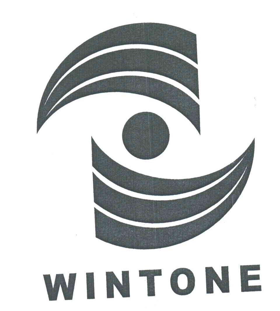 WINTONE
