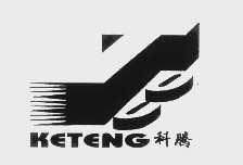 科腾