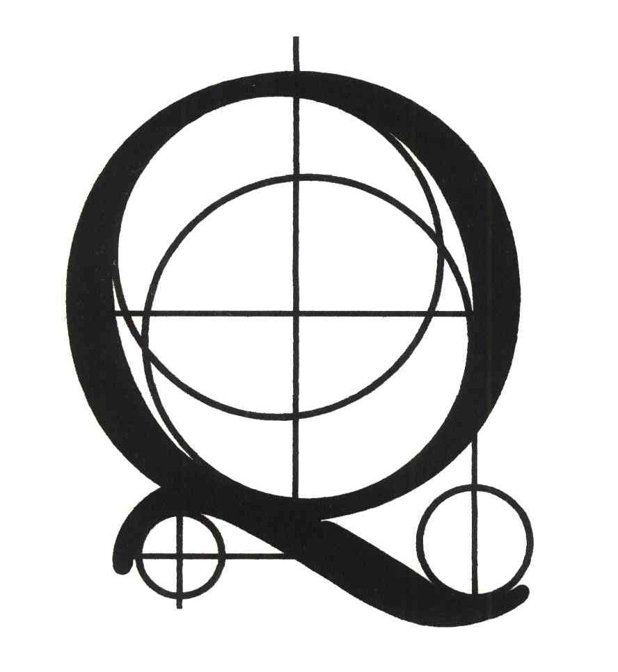 Q