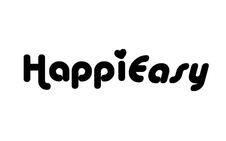 HAPPIEASY