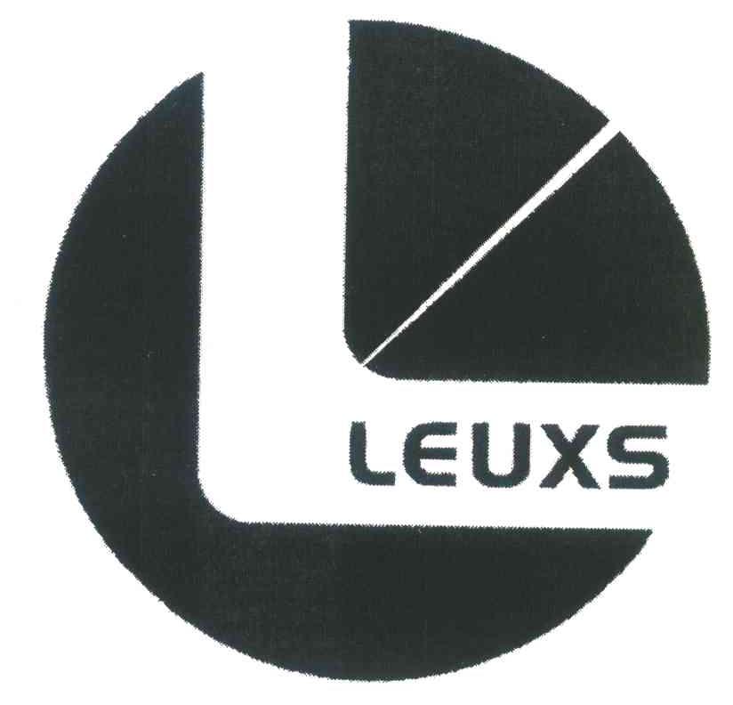 LEUXS;L
