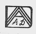 AD