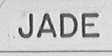 JADE