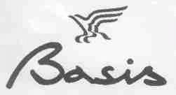 BASIS