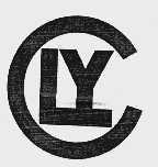 CLY