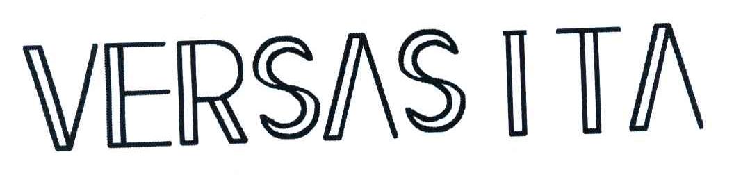 VERSAS ITA